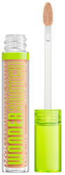 NYX Cosmetics Wonder Snatch Concealer Folyékony korrektor 09 Cool Vanilla 3 ml