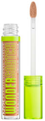 NYX Cosmetics Wonder Snatch Concealer Folyékony korrektor 14 Medium Olive 3 ml
