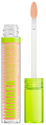 NYX Cosmetics Wonder Snatch Concealer Folyékony korrektor 04 Alabaster 3 ml