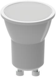 OSRAM Bec LED spot Ledvance (Osram) VALUE PAR 11 15 120° 2, 1 W/4000 K GU10, 150 lm (4099854750762)