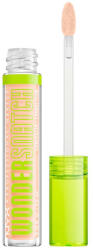 NYX Cosmetics Wonder Snatch Concealer Folyékony korrektor 03 Pale Cool 3 ml