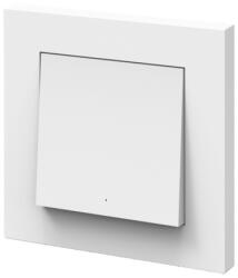 OSRAM Telecomandă LEDVANCE SMART+ WIFI Remote Wall Switch 1 Button, IP20 (4058075849846)