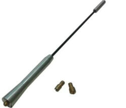  Homasita, Antenna Szár Ks 72724