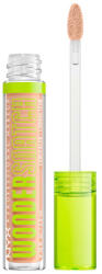 NYX Cosmetics Wonder Snatch Concealer Folyékony korrektor 07 Light Ivory 3 ml