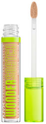 NYX Cosmetics Wonder Snatch Concealer Folyékony korrektor 10 Light Beige 3 ml