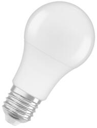OSRAM Bec incandescent Ledvance (Osram) CLA A FR 60 8, 5 W/6500 K E27, 806 lm, IP20 (4058075560697)