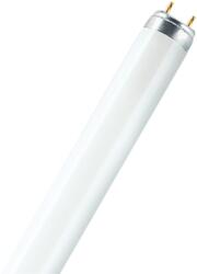 OSRAM Lampă fluorescentă Ledvance (Osram) L 30 W/840, 2400 lm, 4000 K, G13 (4050300336947)