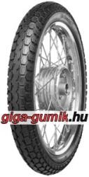 Continental KKS10 ( 2 1/4-19 RF TT 41B hátsó kerék, M/C, Első kerék DOT2022 ) - giga-gumik
