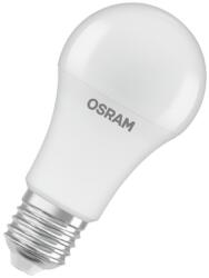 OSRAM Bec LED Ledvance (Osram) LED Superstar classic A 60 Relax/Active/Sleep 8, 8 W 827/840 Frosted E27 3x click, 806 lm, 2700/4000 K, 200°, mat (4099854240683)