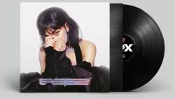 Warner Charli XCX: Pop 2 - Vinyl (LP)