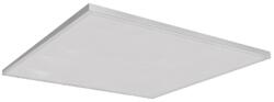 OSRAM Bec LED LEDVANCE SMART+ MATTER Planon Frameless Multicolor 600x600 mm, 40, 00 W, 3400 lm, 3000 K, 110° (4099854471896)