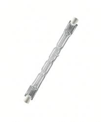 OSRAM Bec halogen Ledvance (Osram) HALOLINE 1000 W 240 V R7S, 21000 lm, 3000 K, dimabil (4050300209906)