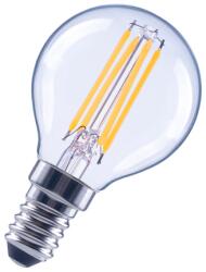 OSRAM Bec LED Ledvance (Osram) LED Classic P 25 Filament 1, 8 W 2700 K Clear E14, 250 lm, 300°, transparent (4099854568008)