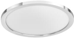 OSRAM Bec LED LEDVANCE SMART+ MATTER Orbis Disc IP44 300 mm Tunable White, 18, 00 W, 1400 lm, 6500 K, 110°, alb (4099854473241)