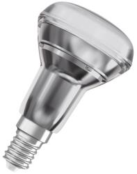 OSRAM Bec LED Ledvance (Osram) LED Star R39 25 36° 1, 5 W 827 E14, 110 lm, 2700 K (4058075433243)