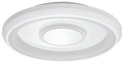 OSRAM Bec LED LEDVANCE SMART+ MATTER Stea 485 mm Multicolor, 32, 00 W, 1950 lm, 3000 K, 110° (4099854473623)