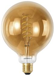 OSRAM Bec LED LEDVANCE SMART+ WiFi Filament Globe 50 Tunable White E27, 8 W, 600 lm, 5000 K, 320°, alb (4058075777972)