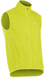 Northwave Mellény NORTHWAVE szél VORTEX 2 FLUO SÁRGA