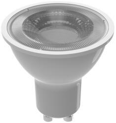 OSRAM Bec LED spot Ledvance (Osram) VALUE PAR 16 35 90° 2, 8 W/2700 K GU10, 230 lm (4099854760136)