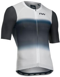 Northwave Mez Northwave Blade Air Rövid Fehér/fekete