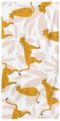  L' essential Maison Beach Towel Multicolor BT2023022