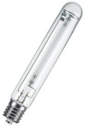 OSRAM Lampă cu descărcare Ledvance (Osram) PLANTASTAR 600 W 400 V E40, 86500 lm, 2000 K (4008321284303)