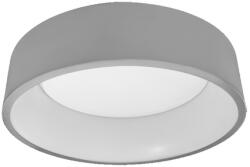 OSRAM Bec LED LEDVANCE SMART+ MATTER Cylinder 450 mm Tunable White, 24, 00 W, 930 lm, 6500 K, 150°, alb (4099854473005)