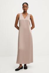 Max Mara ruha OTTELIA - barna 40