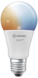 OSRAM Bec LED LEDVANCE SMART WIFI A75 9, 5 W 230V TW FR E27 SINGLE PACK, 1055 lm, 6500 K, 220° (4058075778511)