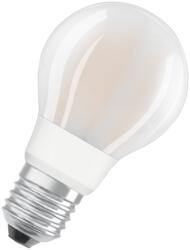 OSRAM Produs inteligent pentru iluminat LEDVANCE SMART+ Filament Classic Dimmable 100 11 W/2700 K E27, 1521 lm, IP20 (4058075609730)