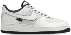 Nike Air Force 1 ' 07 LV8 (IM6001-121)