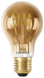 OSRAM Bec LED LEDVANCE SMART+ WiFi Filament Classic 40 Tunable White E27, 6 W, 470 lm, 5000 K, 320°, alb (4058075793934)