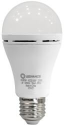 OSRAM Bec LED Ledvance (Osram) LED Classic A 60 Rechargeable 8 W 827 E27, 806 lm, 2700 K, 180° (4099854102417)