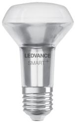OSRAM Bec LED LEDVANCE SMART+ WIFI SPOT 60 R63 60 4, 7 W 2700-6500 E27, 345 lm, 6500 K, 45° (4058075609532)
