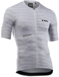 Northwave Mez NORTHWAVE BLADE rövid VILÁGOSSZÜRKE