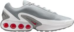 Nike Air Max Dn (dv3337-018)