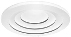 OSRAM Bec LED LEDVANCE SMART+ MATTER Spiral White 500 mm Tunable White, 40, 00 W, 1900 lm, 3000 K, 160°, alb (4099854473166)