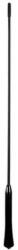  Lampa, Antenna Szár 41 Cm 6 Mm