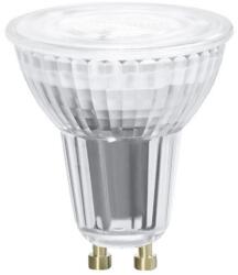 OSRAM Bec LED spot Ledvance (Osram) SUN@Home Spot PAR16 40 GU10 TW, 4, 9 W, 268 lm, 5000 K, 38° (4058075575776)