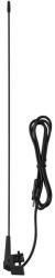  Lampa, Antenna Esőcsatornába