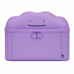 HORI SWITCH2 Walizka na konsolę i akcesoria Compact Carry All Pokemon Ditto (NSX-164E)
