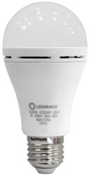 OSRAM Bec LED Ledvance (Osram) LED CLASSIC A 60 8 W/6500 K E27, 806 lm, 180° (4099854102431)