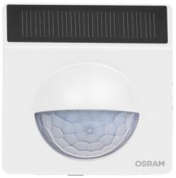 OSRAM Bec LED LEDVANCE SMART+ WIFI Outdoor Motion Sensor White, alb (4099854419102)
