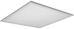 OSRAM Bec LED LEDVANCE SMART+ MATTER Planon Plus Multicolor 450x450 mm, 28, 00 W, 2100 lm, 3000 K, 110° (4099854471537)