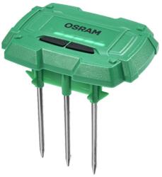 OSRAM Bec LED LEDVANCE SMART+ WIFI Soil Moisture Sensor Green (4058075849426)