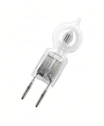 OSRAM Bec LED capsulă Ledvance (Osram) HALOSTAR SST 2000 8 W 12 V G4, 95 lm, 2700 K, dimabil (4008321990167)