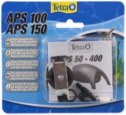 TETRA Pótalkatrész készlet az APS 100/150 kompresszorhoz