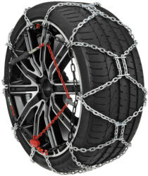  Hólánc Lampa 12 Mm Rombo 235 Suv, 4x4