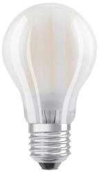 OSRAM Produs inteligent pentru iluminat LEDVANCE SMART+ Filament Classic Dimmable 75 7, 5 W/2700 K E27, 1055 lm, IP20 (4058075609716)