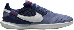 Nike Streetgato IC (dc8466-500)